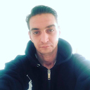 Andreas "Exzellent" Stroh